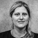 Audrey Rossat