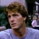 Tom Nolan