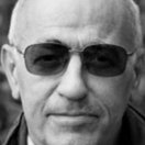 Fotis Petrovsky