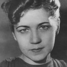 Olga Nozhkina