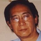 Xu Xuezheng