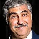 Kirkor Dinçkayıkçı