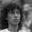 Virginia Ruzici