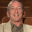 Jérôme Décarie