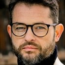 David Tobias Schneider