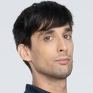 Alexis Vidalakis