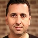 Metin Zakoğlu