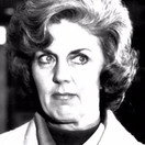 The True Believers Évad 1 rész 8