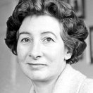 Marie Kean