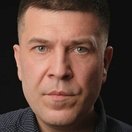 Vladimir Brest