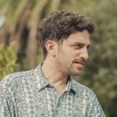 Pedro Bootz
