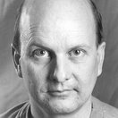 Jacek Piotrowski