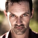 Grant Ross