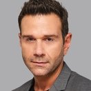 Tasos Iordanidis