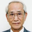 Yūsuke Takita