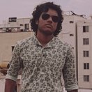 Rahul Pradeep Menon