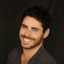 Jose Maria Galeano