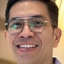 Thananat Dorongsawasd