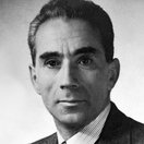 Robert Deman