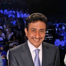 Nasser Al Qasabi