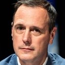 Jean-François Roberge