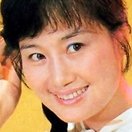 Zhan Pingping