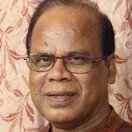 Shyamal Dutta