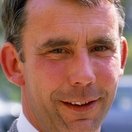 Christopher Beeny