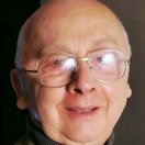 Jacques Ciron