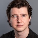 Nicholas Heffelfinger