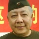 Qi Jianqiu