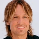 Keith Urban