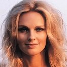 Angel Tompkins