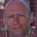 Sergey Kholodov