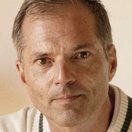 Mikael Bertelsen
