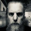 Brian Adrian Koch