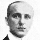 Barry O'Moore