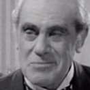 Kenneth Benda