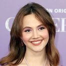 Iris Apatow