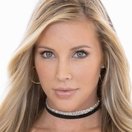 Samantha Saint
