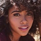 Herizen F. Guardiola