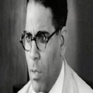 Hassan Rashed
