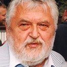 Horst Wendlandt