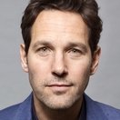 Paul Rudd