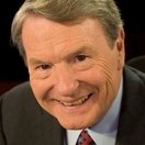 Jim Lehrer