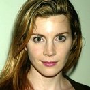 Clara Bellar