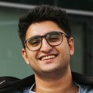 Amir Motaffaf
