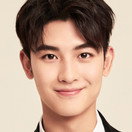 你的降临 시즌 1 에피소드 21