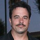 John Foutz