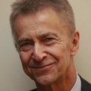 Tadeusz Ross